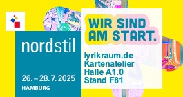 Nordstil Winter 25 