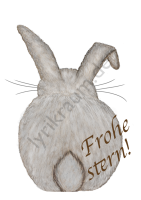 Frohe Ostern