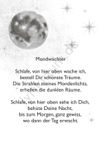 Mondwächter