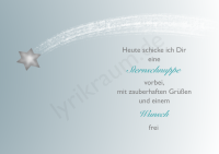 Schnuppentag
