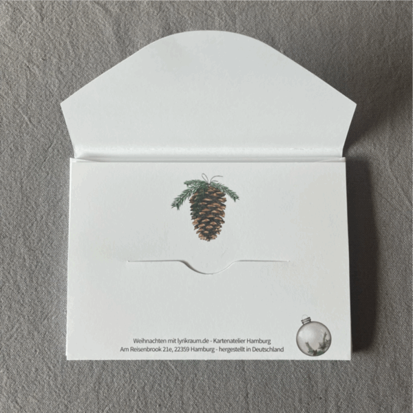 Adventskalender – Bild 4