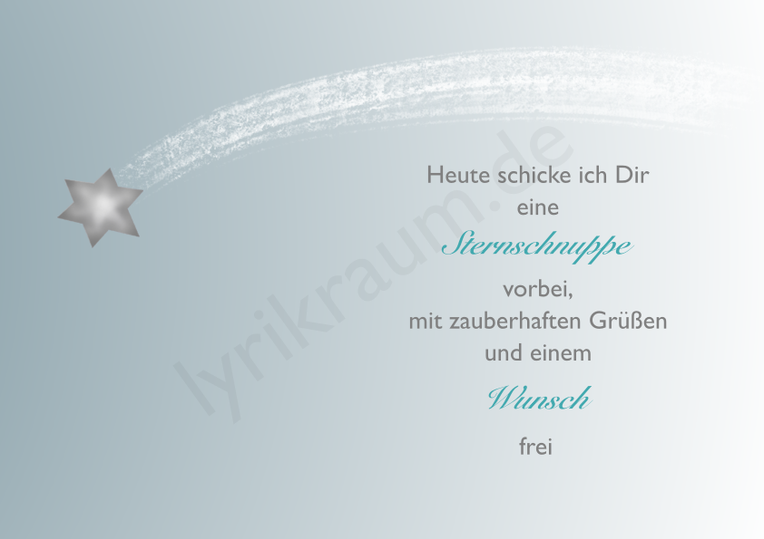 Schnuppentag