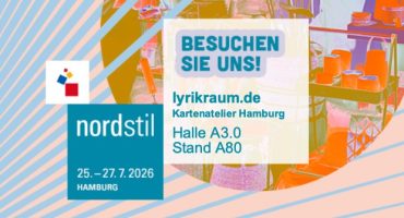 MarketingProduct-Nordstil-Sommer-2026